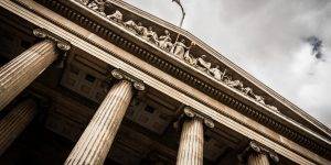 gutachter ausbildung, gutachter werden, wie werde ich gutachter, ausbildung sachverständiger für