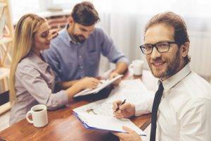 küchengutachter, sachverständiger einbauküchen, gutachter Küche, gutachter küchenmontage, gutachter kücheneinbau, sachverständiger für küchen