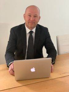 küchengutachter, sachverständiger einbauküchen, gutachter Küche, gutachter küchenmontage, gutachter kücheneinbau, sachverständiger für küchen