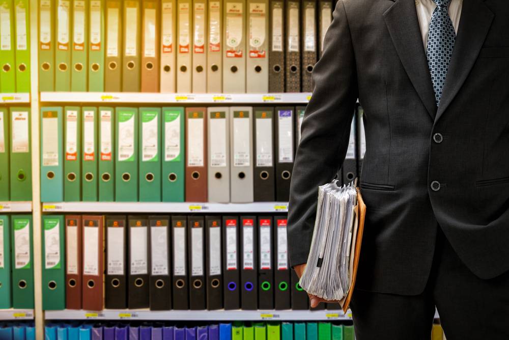 schadenssachbearbeitung, qualitätsmanagement, eskalationsmanagement, reklamationsmanagement