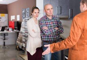 küchengutachter, sachverständiger einbauküchen, gutachter Küche, gutachter küchenmontage, gutachter kücheneinbau, sachverständiger für küchen, rücktritt kaufvertrag, rücktritt küchenkaufvertrag, vertrag rückabwicklung küche