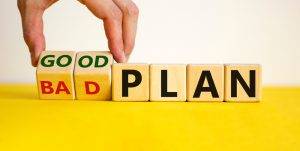 küchengutachter, planuingsfehler küche, küche falsch geplant