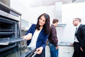 küchengutachter, sachverständiger einbauküchen, gutachter Küche, gutachter küchenmontage, gutachter kücheneinbau, sachverständiger für küchen