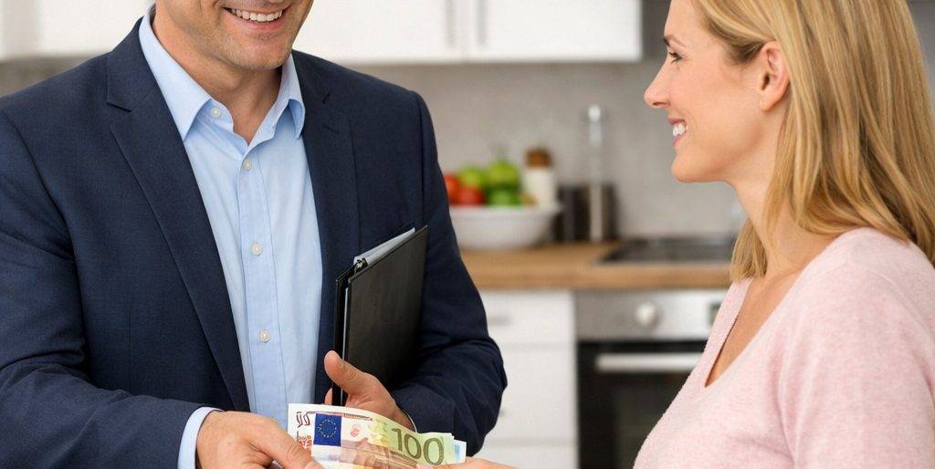 küchen ankauf, küchenankauf, gebrauchte küche verkaufen, küchengutachter